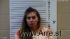 Leslie Jones Arrest Mugshot Cherokee 10/10/2016