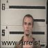 Levi Jones Arrest Mugshot Transylvania 08/25/2015