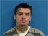 Levi Mccutcheon Arrest Mugshot Catawba 2/28/2022