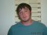 Levi Stalcup  Arrest Mugshot Cherokee 10-17-2012