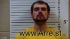 Levi Sutton Arrest Mugshot Cherokee 04/23/2016