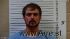Levi Sutton Arrest Mugshot Cherokee 08/06/2016