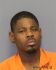 Lewilliam Currie Arrest Mugshot Guilford 03/09/2020