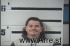 Lewis Jones Arrest Mugshot Transylvania 09/18/2015