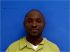 Lewis Mack Arrest Mugshot Catawba 07/06/2013