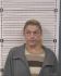 Linda Spears Arrest Mugshot Caldwell 01/11/2024