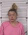 Linda Spears Arrest Mugshot Caldwell 08/24/2022
