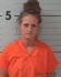 Lindsay Cobb Arrest Mugshot Burke 12/17/2019