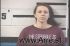 Lindsay Galloway Arrest Mugshot Transylvania 01/26/2018
