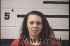 Lindsay Galloway Arrest Mugshot Transylvania 05/14/2016