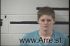 Lindsay Wallace Arrest Mugshot Transylvania 06/01/2015