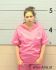 Lindsey Peterson Arrest Mugshot Burke 06/02/2020