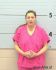 Lisa Barlow Arrest Mugshot Burke 02/28/2020