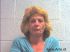 Lisa Chambers Arrest Mugshot Jackson 04-23-2016