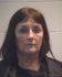 Lisa Harris Arrest Mugshot Cleveland 10/03/2023