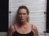 Lisa Mullins Arrest Mugshot Brunswick 08-16-2016