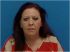 Lisa Thompson Arrest Mugshot Catawba 12/8/2023