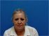 Lisa Thompson Arrest Mugshot Catawba 9/14/2022