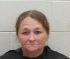 Lisa Wilson Arrest Mugshot Rutherford 03/10/2023