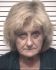 Lois Mcclamrock Arrest Mugshot Iredell 01/31/2023