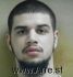 Lonnie Robinson Arrest Mugshot DOC 06/13/2016