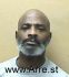 Lonnie Whitehead Arrest Mugshot DOC 04/09/2019