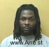 Lonnie Williams Arrest Mugshot DOC 08/15/2016