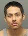 Lorenzo Gonzalez-galvan Arrest Mugshot Wake 06-05-2020