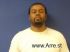 Lorenzo Henry Arrest Mugshot Sampson 11/01/2024