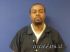 Lorenzo Henry Arrest Mugshot Sampson 11/15/2024