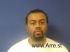 Lorenzo Henry Arrest Mugshot Sampson 11/22/2024