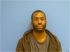 Lorenzo Washington Arrest Mugshot Catawba 04/18/2017