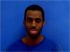 Lorenzo Washington Arrest Mugshot Catawba 08/30/2013