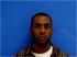 Lorenzo Washington Arrest Mugshot Catawba 10/22/2013