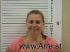 Loretta Townsend Arrest Mugshot Cherokee 01/13/2016