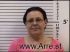 Loretta Townsend Arrest Mugshot Cherokee 04/04/2016