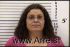 Loretta Townsend  Arrest Mugshot Cherokee 07-17-2013