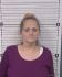 Lori Davis Arrest Mugshot Caldwell 08/26/2023