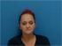 Lori Davis Arrest Mugshot Catawba 5/11/2023