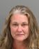 Lori Evans Arrest Mugshot Wake 06-09-2018