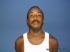 Louis Robinson Jr Arrest Mugshot Sampson 09-08-2016
