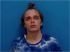 Luca Buntic Arrest Mugshot Catawba 5/6/2023