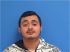 Luis Chavez Arrest Mugshot Catawba 09/19/2017