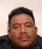 Luis Jimenez Arrest Mugshot Columbus 12/11/2023