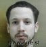 Luis Torres Arrest Mugshot DOC 10/10/2016