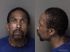 Luther Brown Arrest Mugshot Gaston 1/24/2022