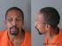 Luther Brown Arrest Mugshot Gaston 4/4/2017