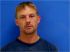 Lynn Siemer Arrest Mugshot Catawba 04/27/2013