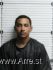 MALACHI CHAMPAIGN Arrest Mugshot Brunswick 8/3/2022