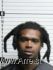 MALCOLM MONROE Arrest Mugshot Brunswick 5/10/2022